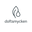 doftsmycken.se favicon