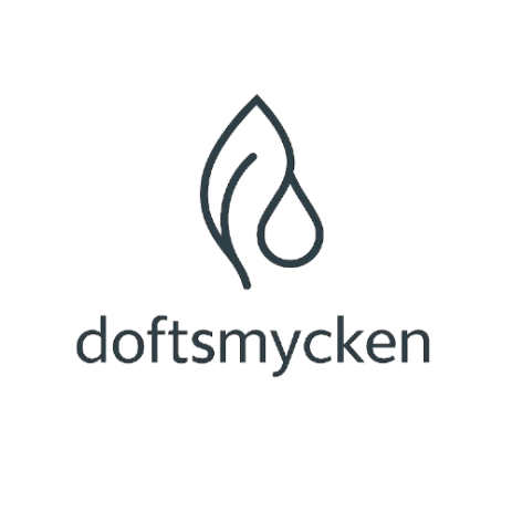 Doftsmycken